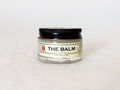 The Balm