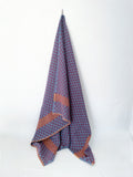 Willow Towel