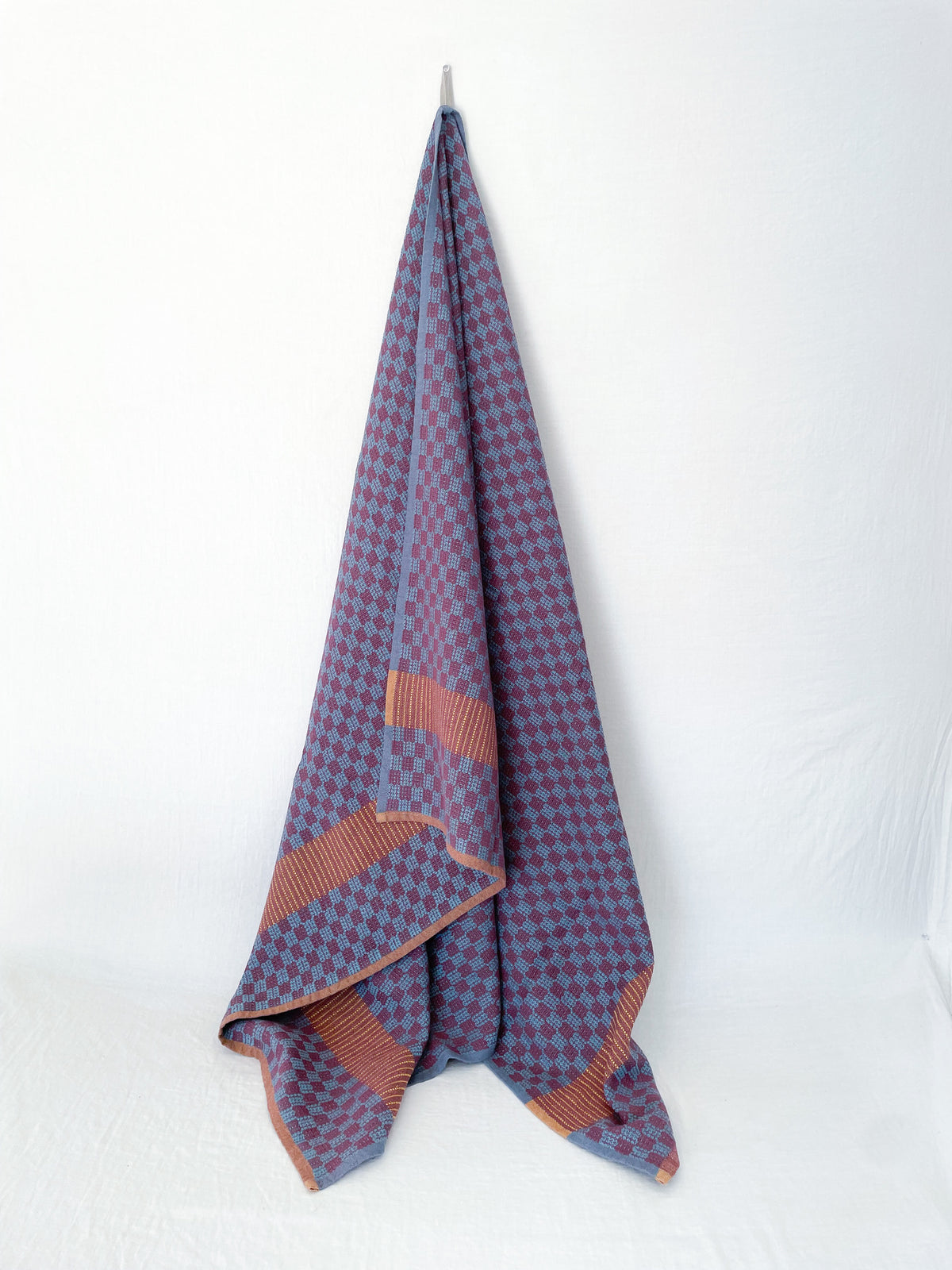 Willow Towel