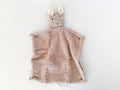 Organic Sherpa Lovey