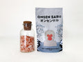 Hot Spring Bath Soak