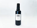 AG Oro Room Mist