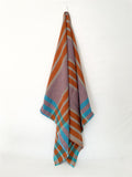 Scout Towel