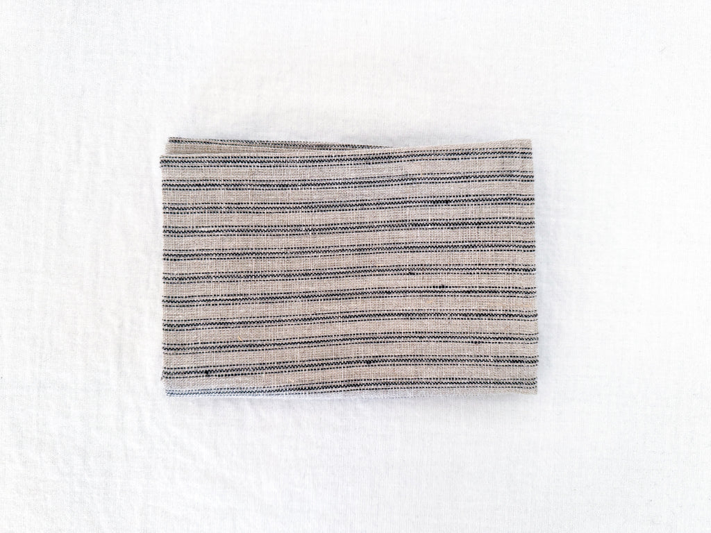 Fog Linen Kitchen Cloth