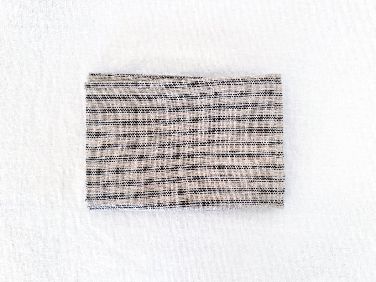 Fog Linen Kitchen Cloth