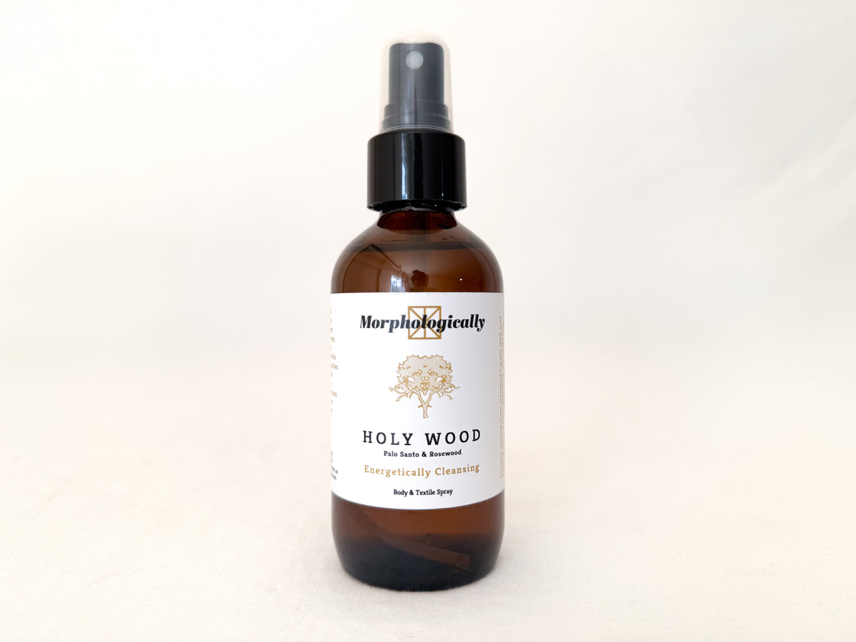 Body + Room Sprays