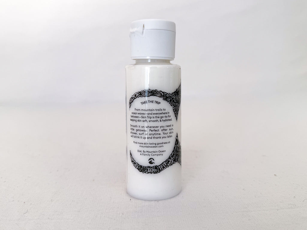 Skin Trip Lotion