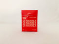 Instant Coffee