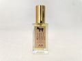 AG Lost Woods Perfume