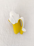 Veggie Teethers