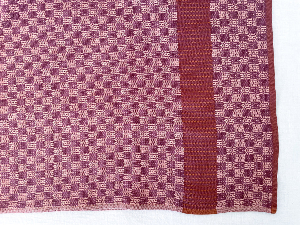 Willow Towel
