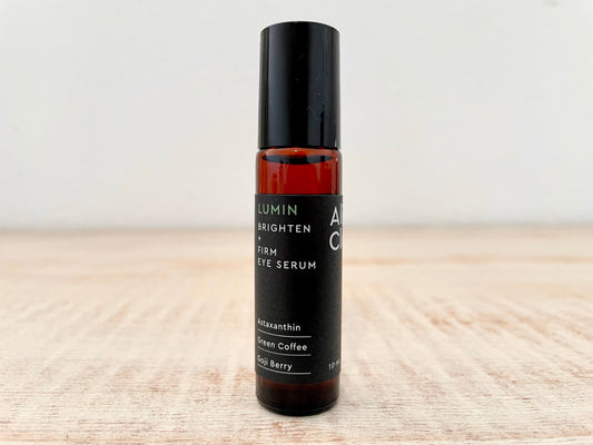 Alix Clo Lumin Eye Serum