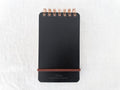 Grain Memo Pad