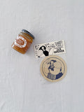 Jar Opener