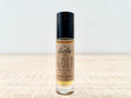Ebb X AG Gold Oil
