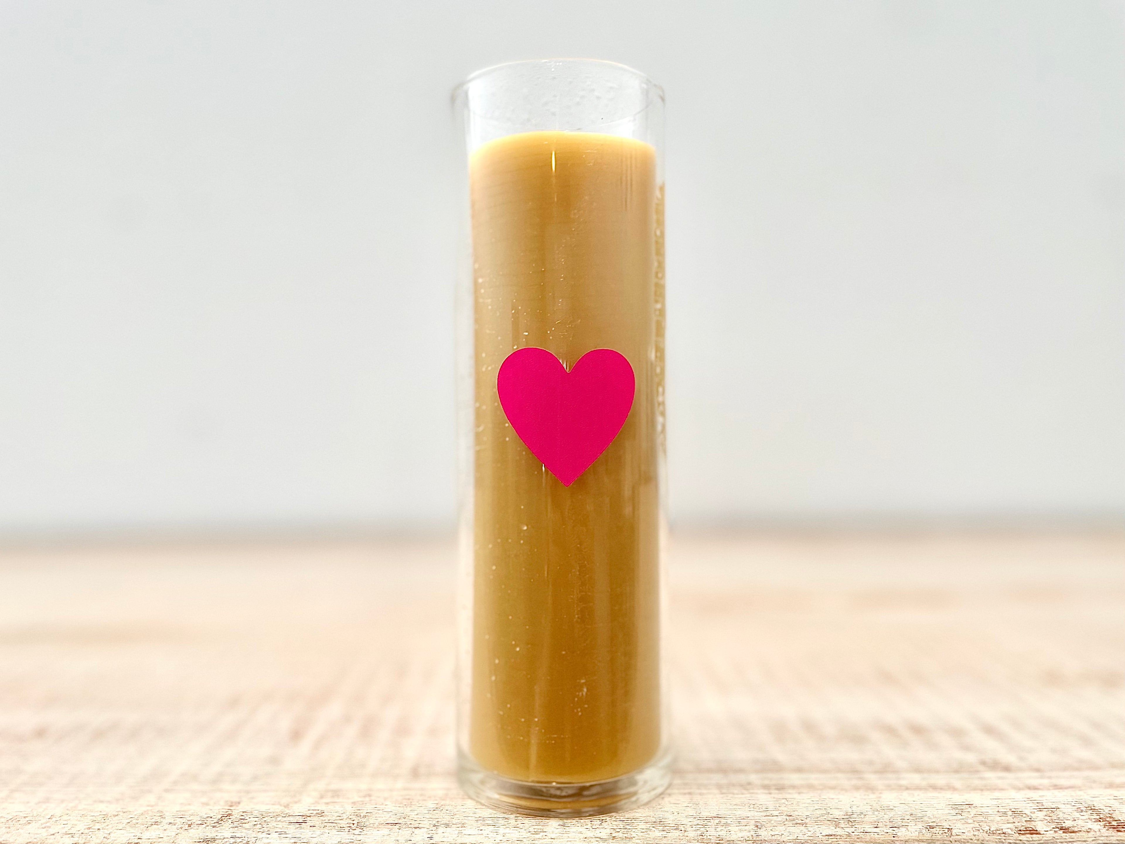 AG Sanctuary Candle