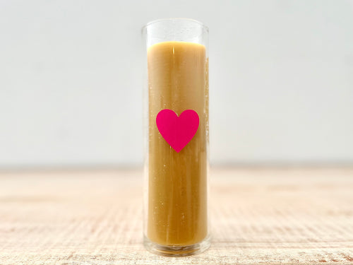 AG Sanctuary Candle