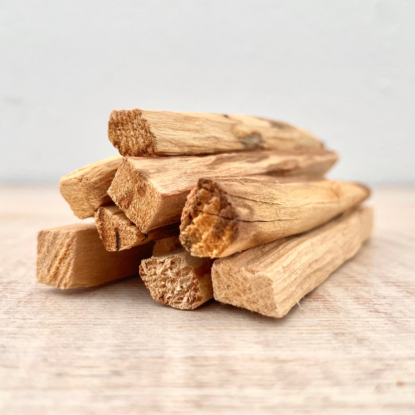 AG Palo Santo Bundle