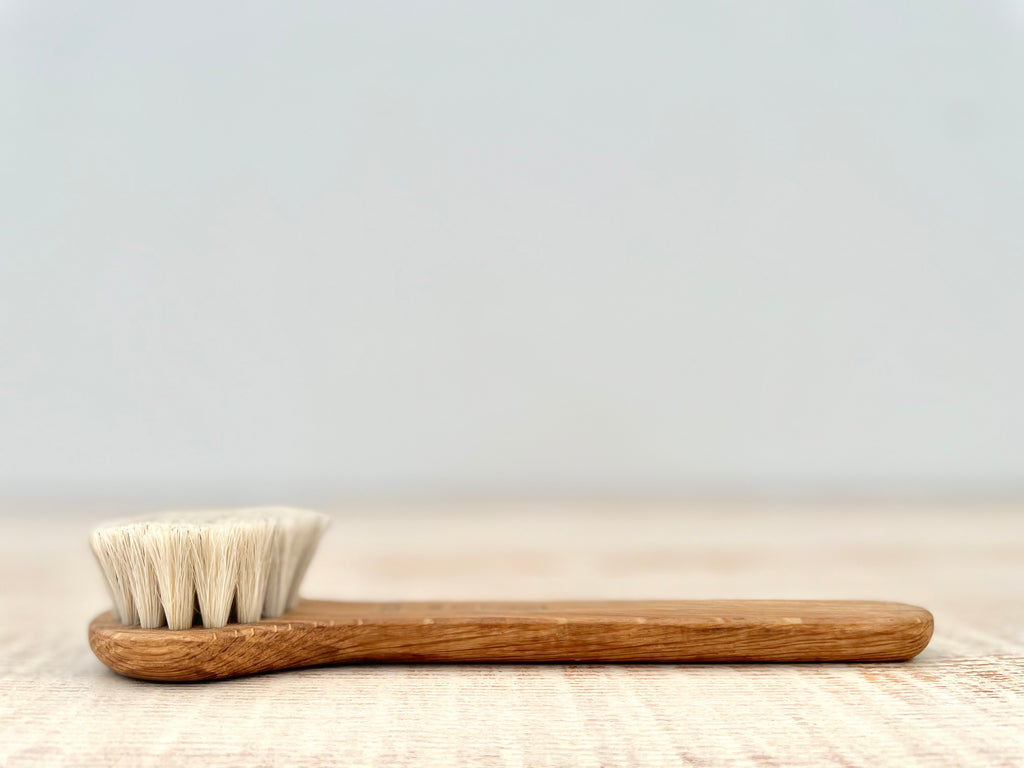 Face Brush