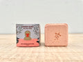 Hot Spring Bath Fizz