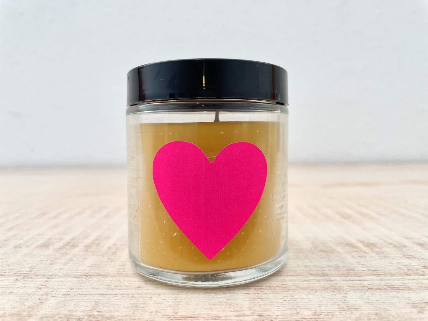 AG Apothecary Candle