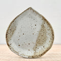 Teardrop Plate
