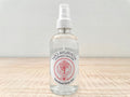 Tulsi Rose Face Toner