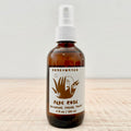 Aloe Rose Face Toner