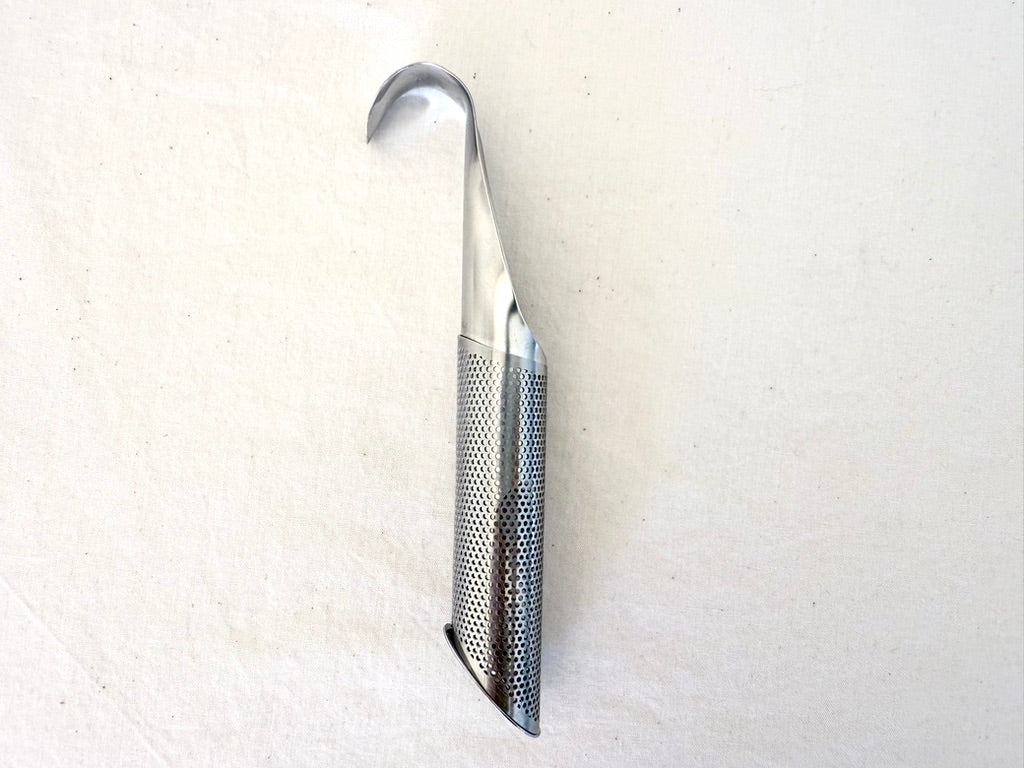 Trishnna Tube Infuser