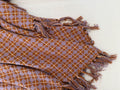 Rosina Cotton Blankets