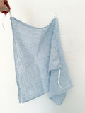 Dishtowel Aprons