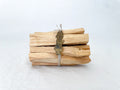 AG Palo Santo Bundle