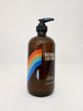 Cathedral Grove Body Wash