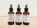 Body + Room Sprays