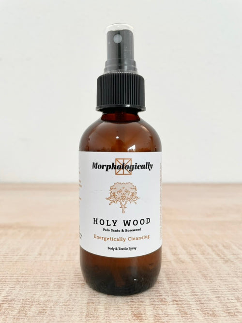 Body + Room Sprays