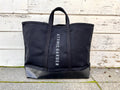 AG Utility Tote