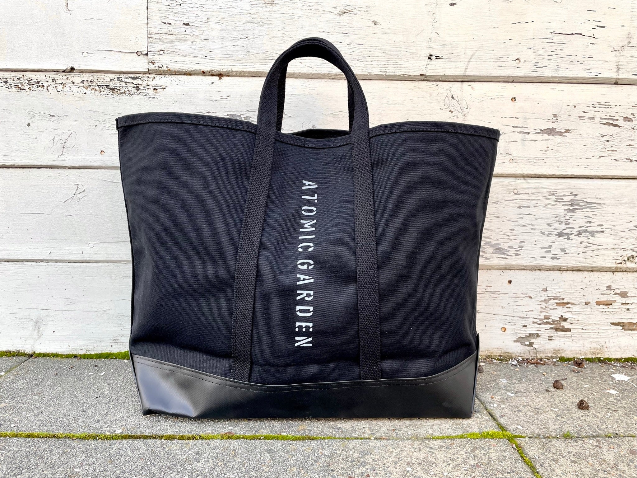 AG Utility Tote