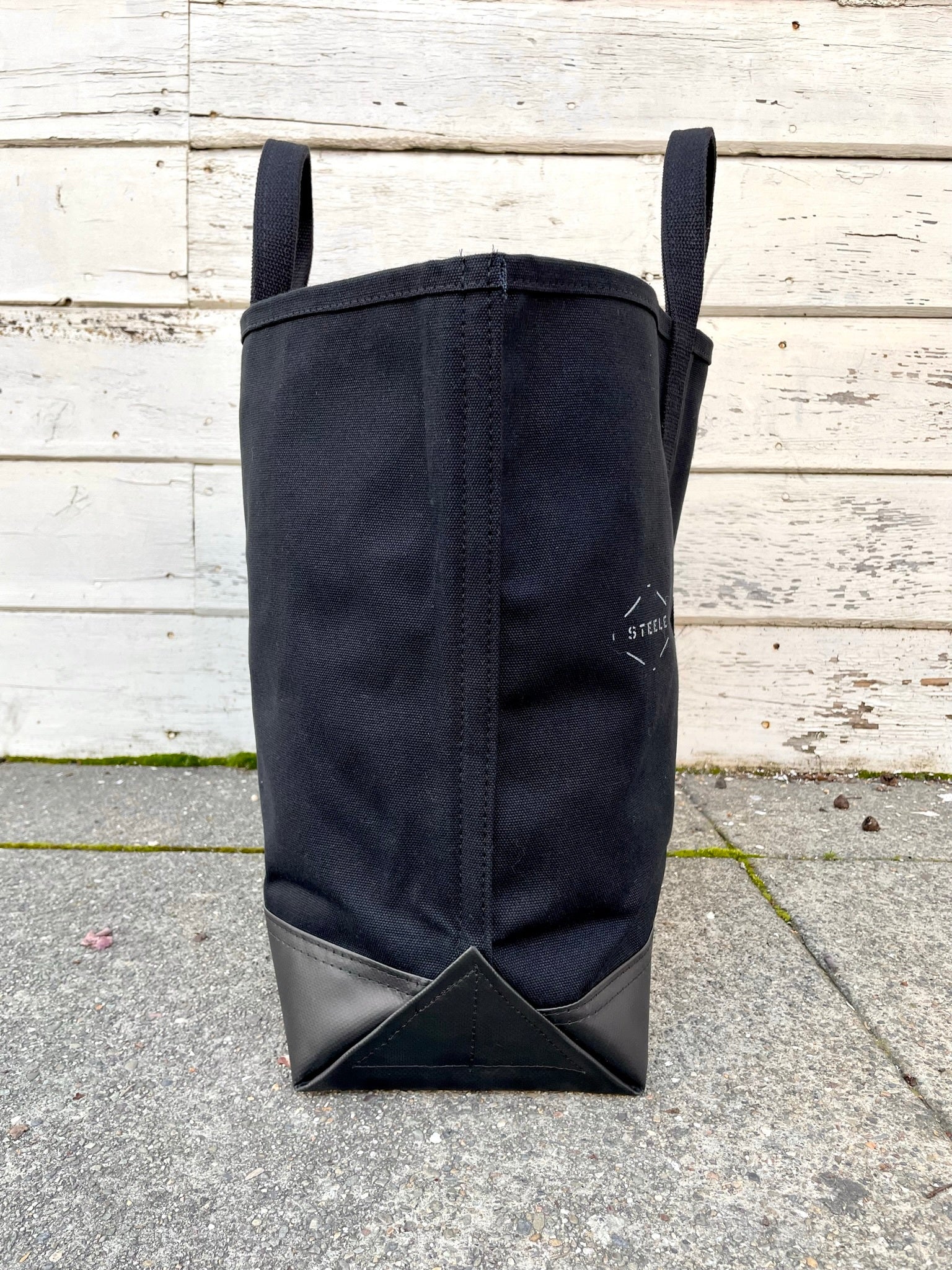 AG Utility Tote