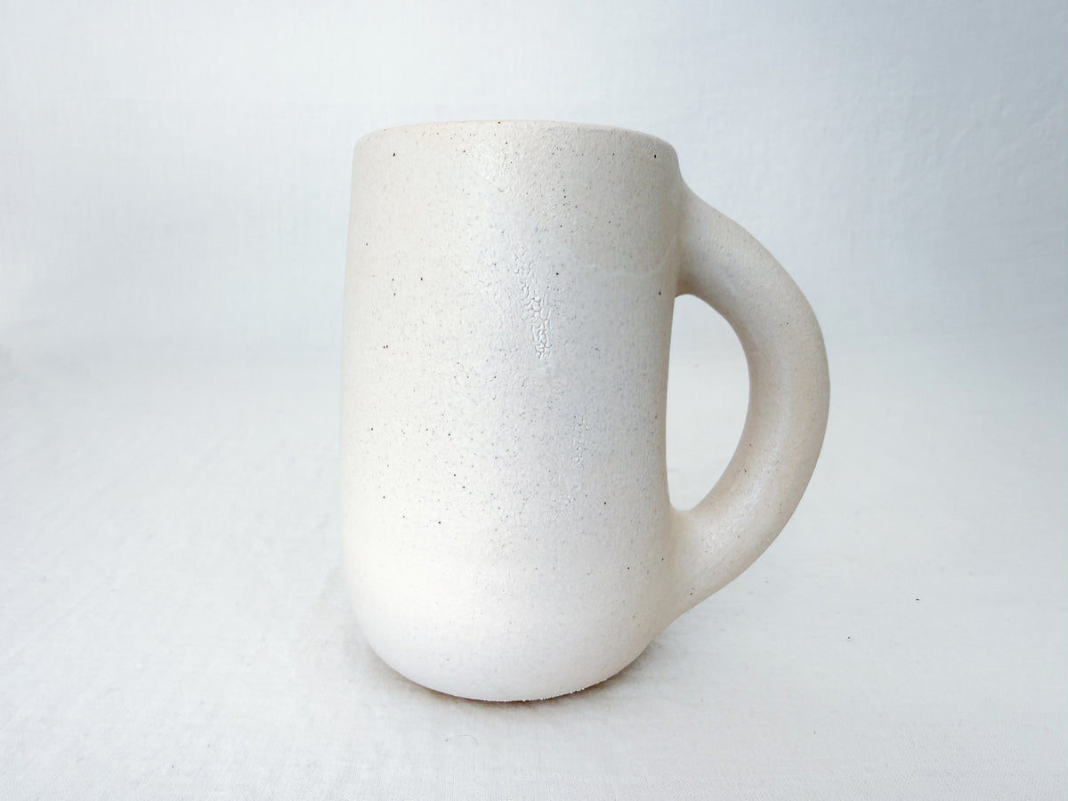 Tall Mug