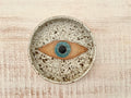Speckle Eye Catch-All