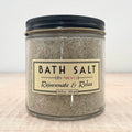 Nieves Bath Salt