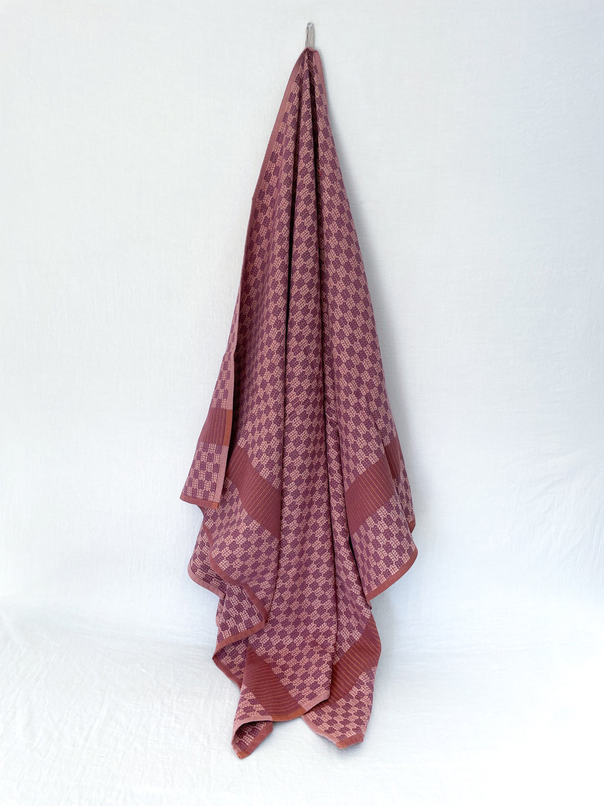 Willow Towel