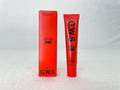 Lip Sungloss SPF 30