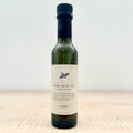 Basil Infused Olive Oil