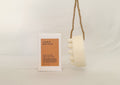 Sacred Bar Soap