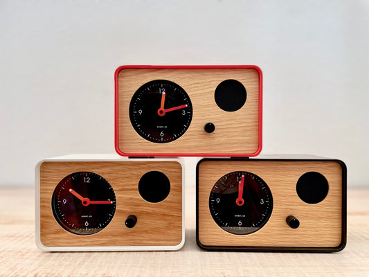 OneClock
