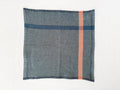 Cotton Washcloth