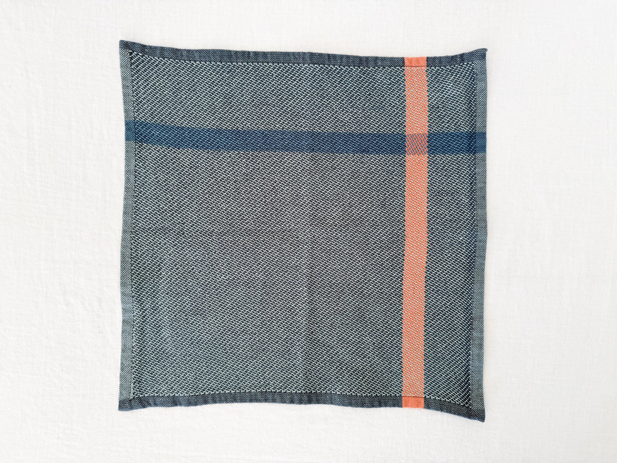 Cotton Washcloth
