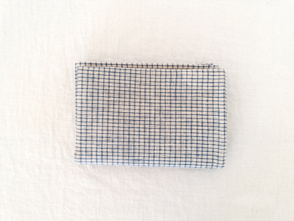 Fog Linen Kitchen Cloth