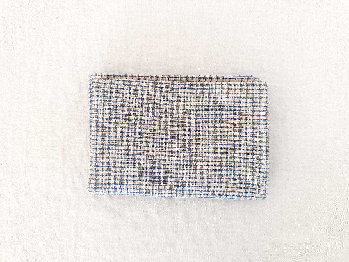 Fog Linen Kitchen Cloth
